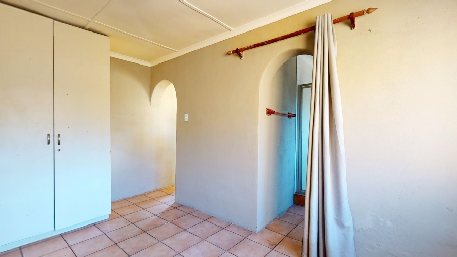4 Bedroom Property for Sale in Benoni West Gauteng