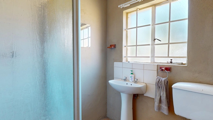 4 Bedroom Property for Sale in Benoni West Gauteng