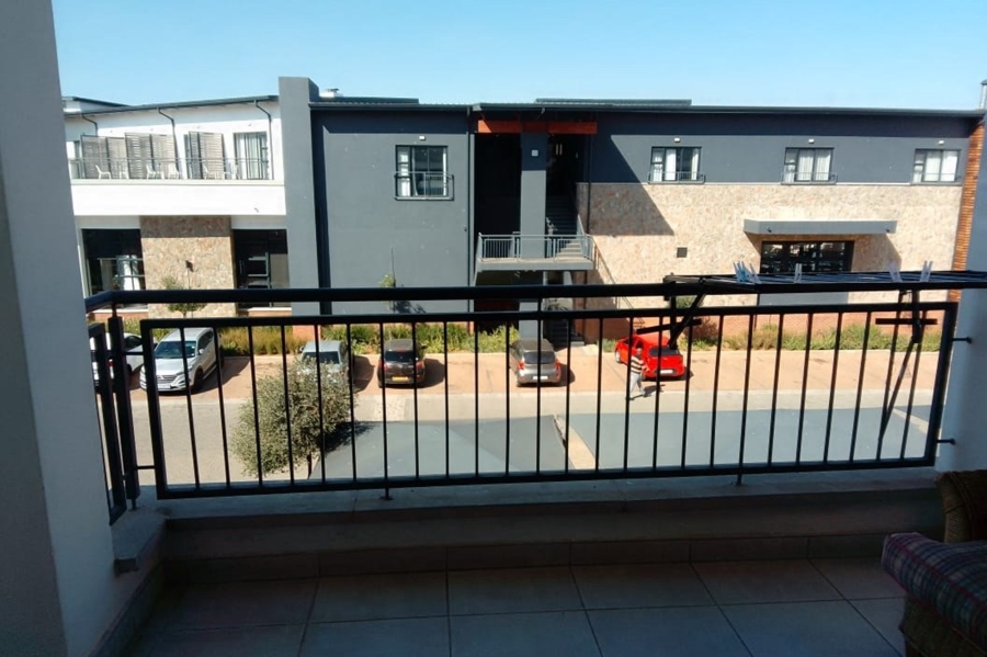 To Let 2 Bedroom Property for Rent in Blyde Riverwalk Estate Gauteng