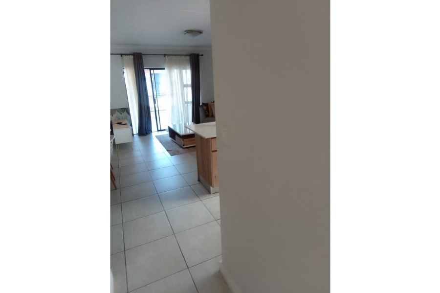 To Let 2 Bedroom Property for Rent in Blyde Riverwalk Estate Gauteng