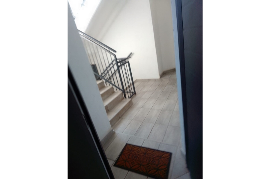 To Let 2 Bedroom Property for Rent in Blyde Riverwalk Estate Gauteng