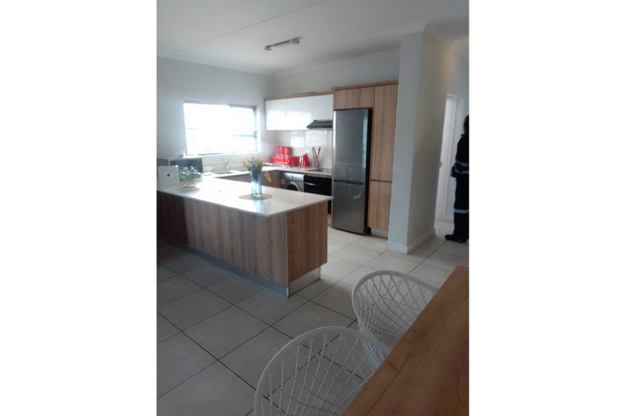 To Let 2 Bedroom Property for Rent in Blyde Riverwalk Estate Gauteng