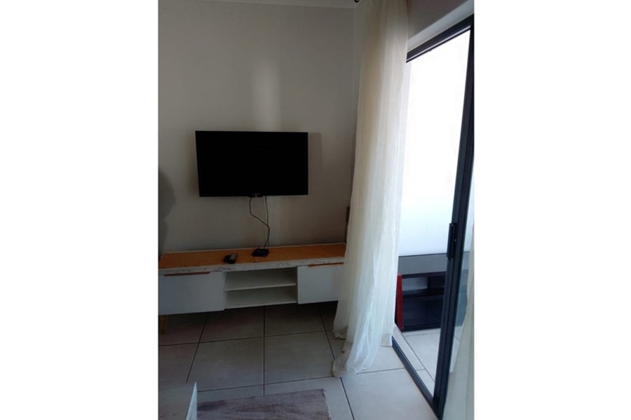 To Let 2 Bedroom Property for Rent in Blyde Riverwalk Estate Gauteng