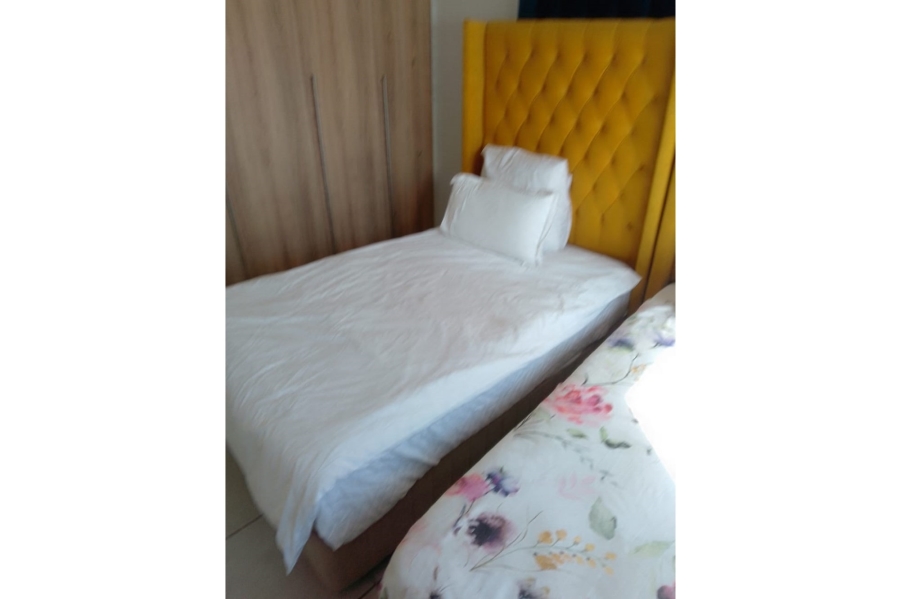 To Let 2 Bedroom Property for Rent in Blyde Riverwalk Estate Gauteng