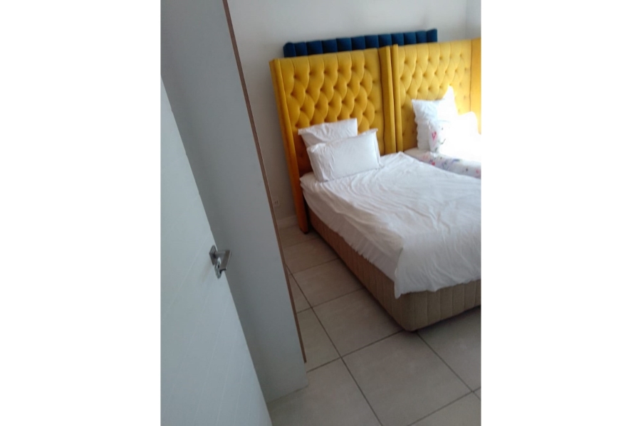 To Let 2 Bedroom Property for Rent in Blyde Riverwalk Estate Gauteng