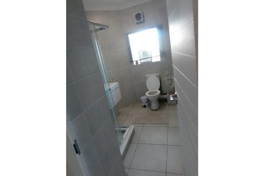To Let 2 Bedroom Property for Rent in Blyde Riverwalk Estate Gauteng