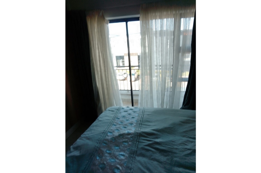 To Let 2 Bedroom Property for Rent in Blyde Riverwalk Estate Gauteng