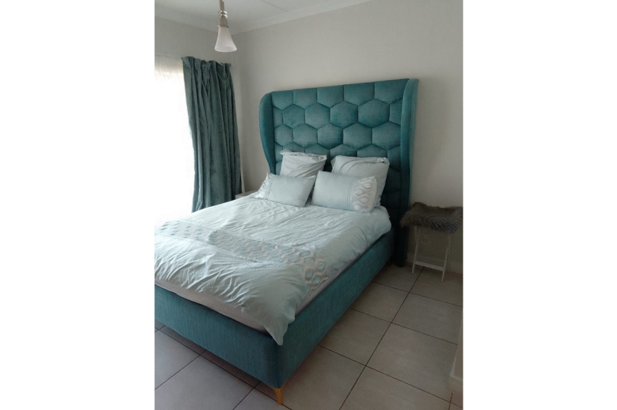 To Let 2 Bedroom Property for Rent in Blyde Riverwalk Estate Gauteng