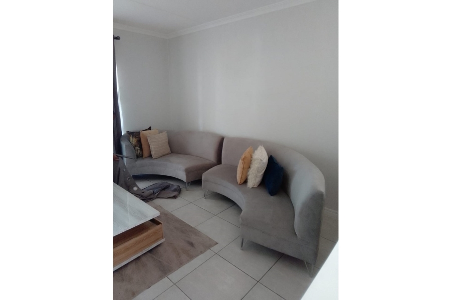 To Let 2 Bedroom Property for Rent in Blyde Riverwalk Estate Gauteng