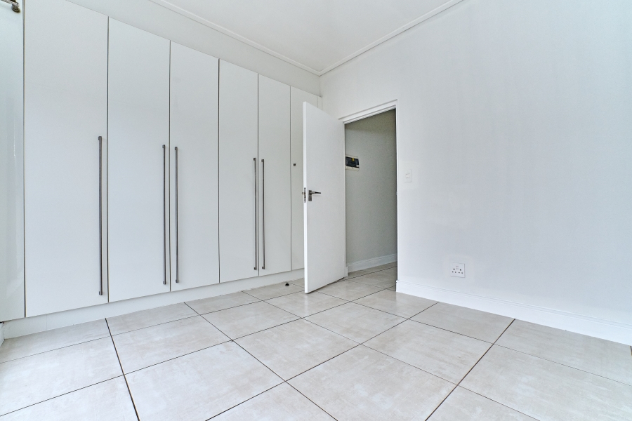To Let 2 Bedroom Property for Rent in The Polofields Gauteng