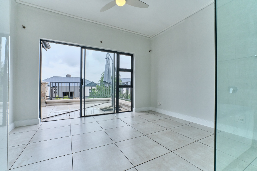 To Let 2 Bedroom Property for Rent in The Polofields Gauteng