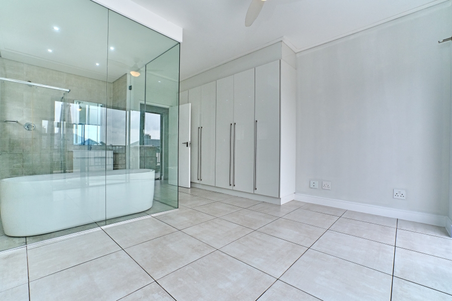 To Let 2 Bedroom Property for Rent in The Polofields Gauteng