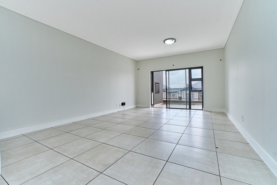 To Let 2 Bedroom Property for Rent in The Polofields Gauteng