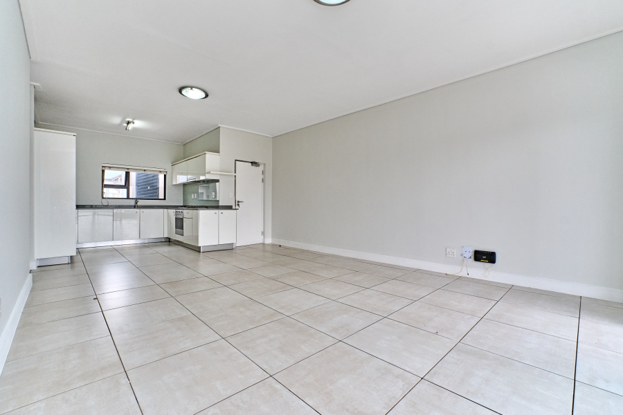 To Let 2 Bedroom Property for Rent in The Polofields Gauteng