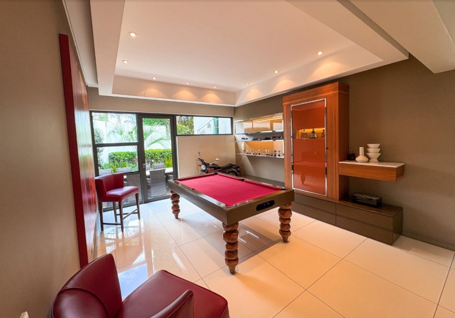 4 Bedroom Property for Sale in Bedfordview Gauteng
