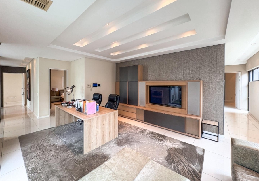4 Bedroom Property for Sale in Bedfordview Gauteng
