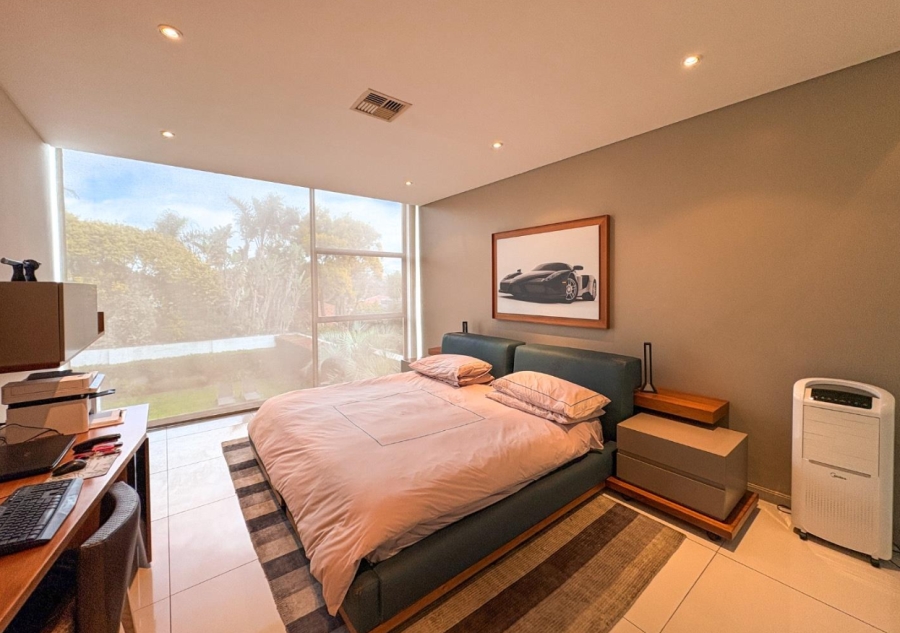 4 Bedroom Property for Sale in Bedfordview Gauteng