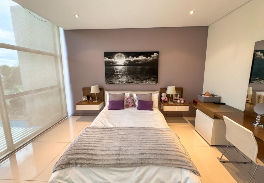 4 Bedroom Property for Sale in Bedfordview Gauteng