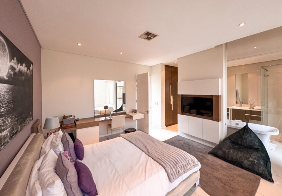 4 Bedroom Property for Sale in Bedfordview Gauteng