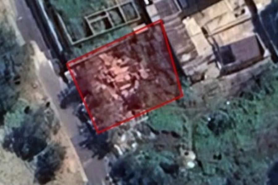 0 Bedroom Property for Sale in Orlando West Gauteng
