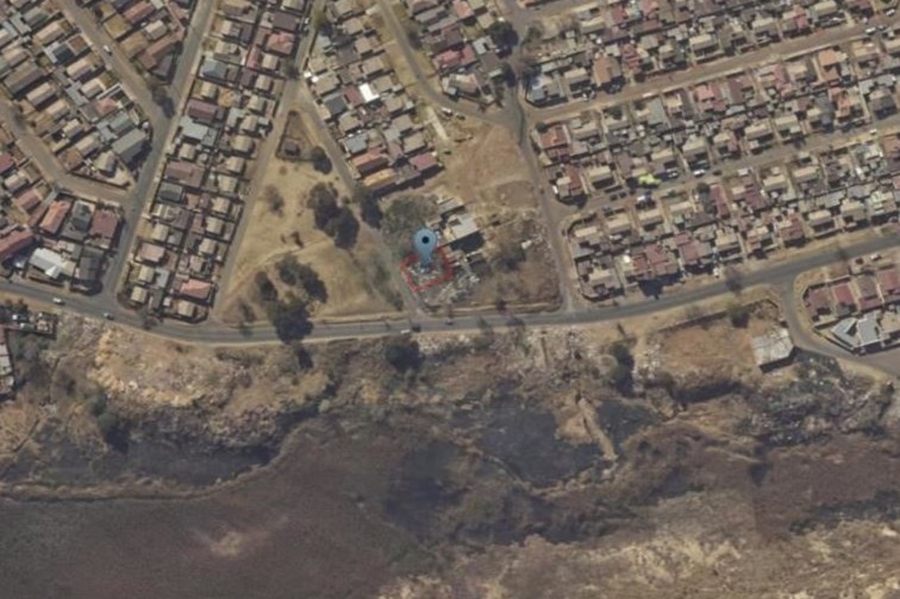 0 Bedroom Property for Sale in Orlando West Gauteng