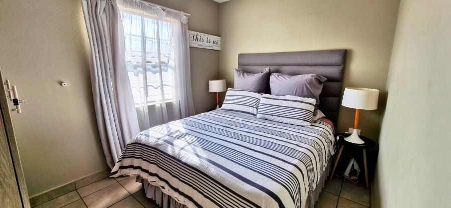 2 Bedroom Property for Sale in Montana Tuine Gauteng
