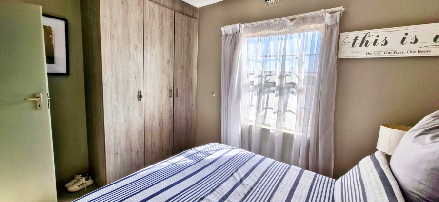 2 Bedroom Property for Sale in Montana Tuine Gauteng