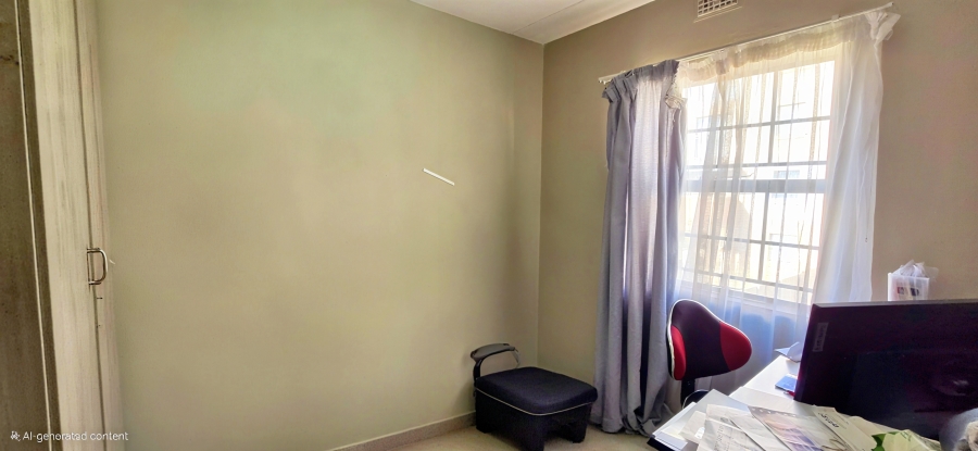 2 Bedroom Property for Sale in Montana Tuine Gauteng