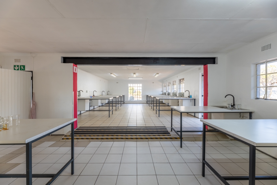 7 Bedroom Property for Sale in Bryanston Gauteng