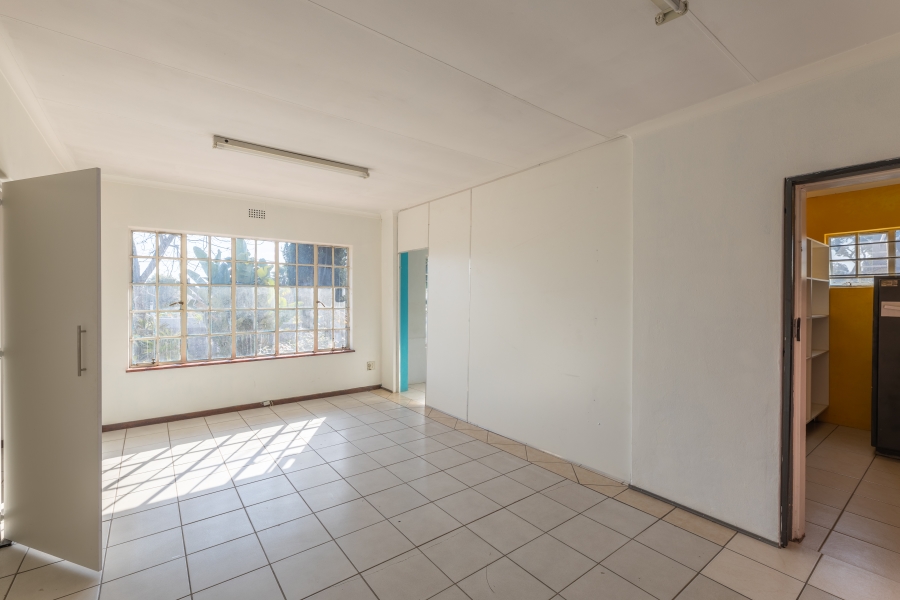 7 Bedroom Property for Sale in Bryanston Gauteng