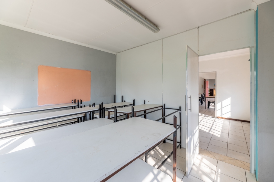 7 Bedroom Property for Sale in Bryanston Gauteng