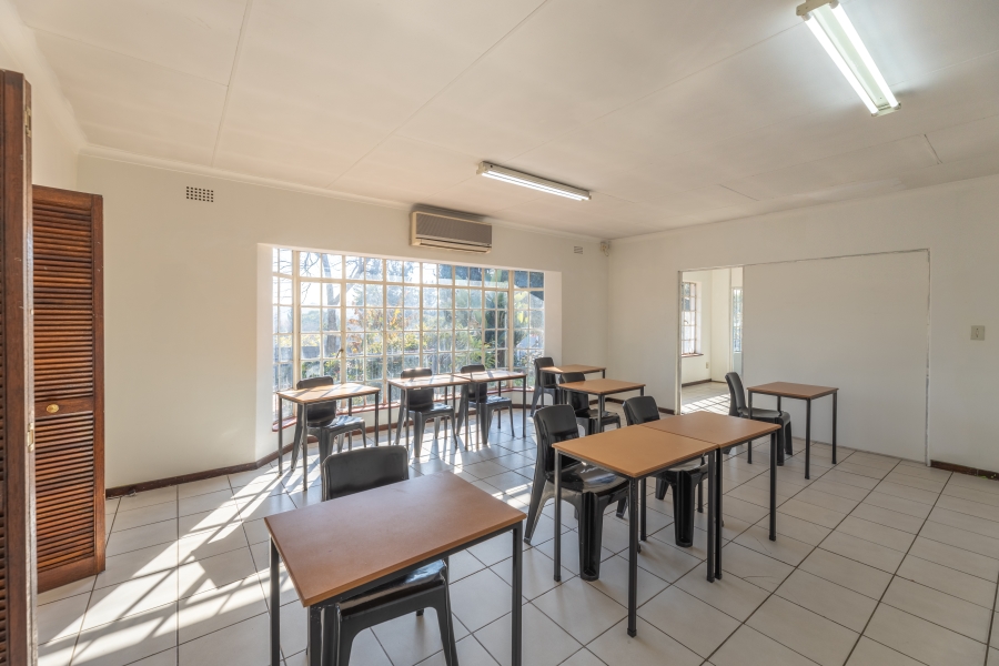 7 Bedroom Property for Sale in Bryanston Gauteng