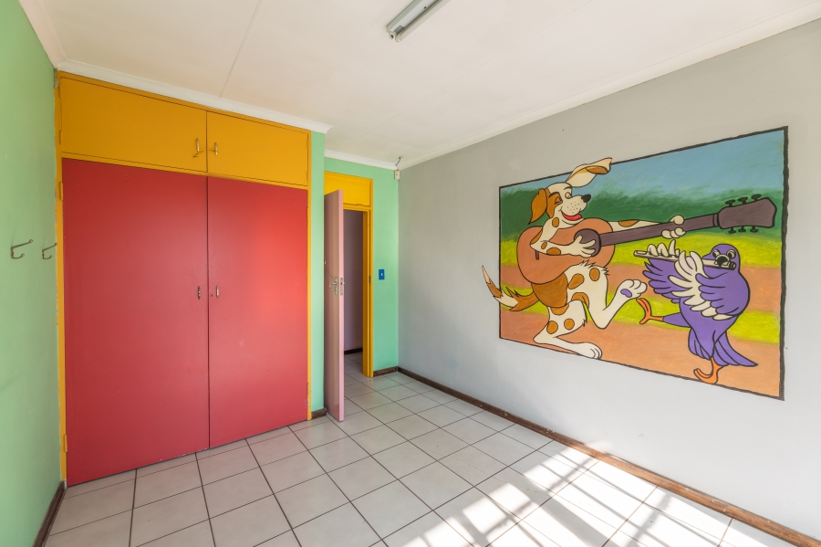 7 Bedroom Property for Sale in Bryanston Gauteng