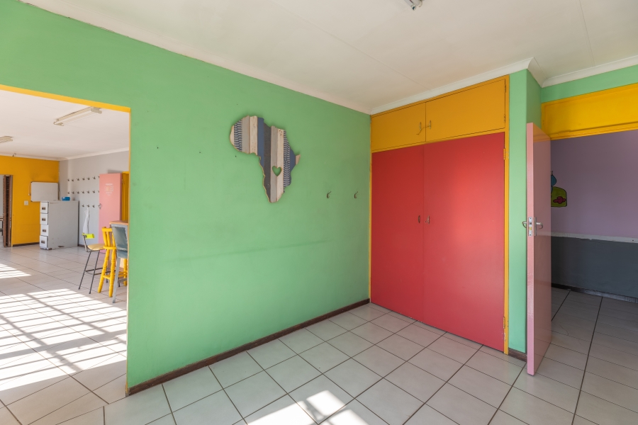 7 Bedroom Property for Sale in Bryanston Gauteng