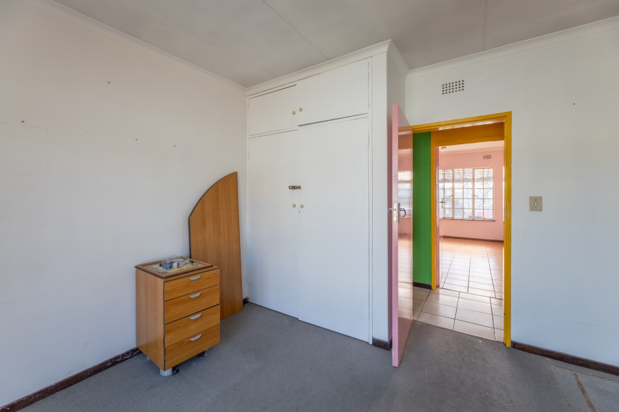 7 Bedroom Property for Sale in Bryanston Gauteng