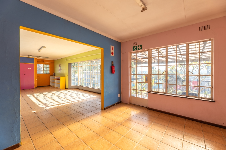 7 Bedroom Property for Sale in Bryanston Gauteng