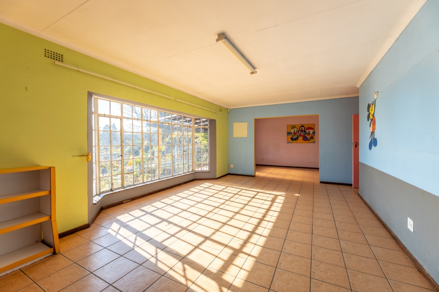 7 Bedroom Property for Sale in Bryanston Gauteng