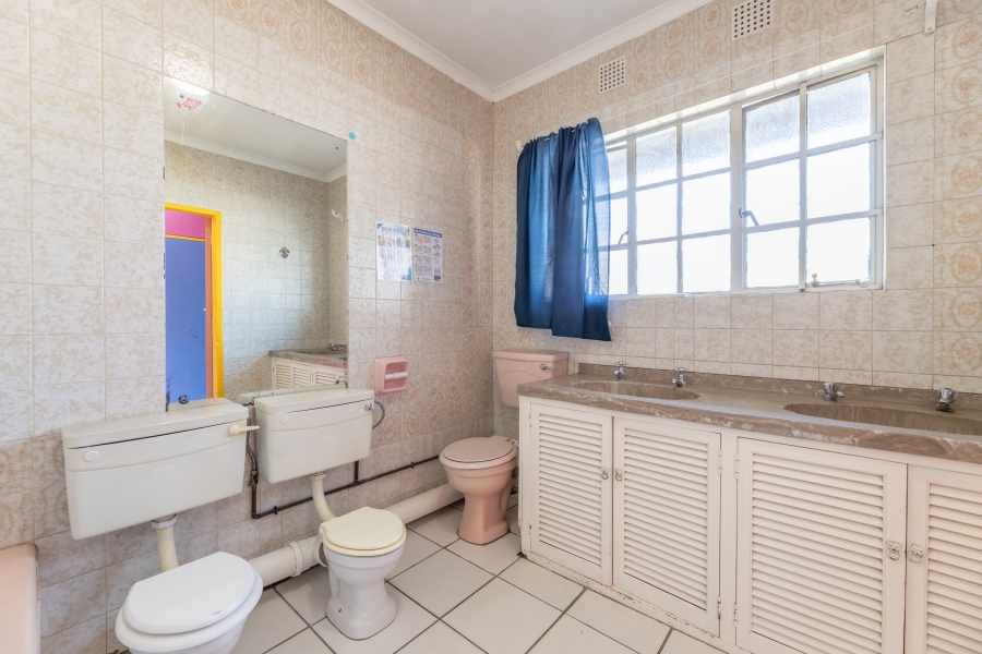 7 Bedroom Property for Sale in Bryanston Gauteng