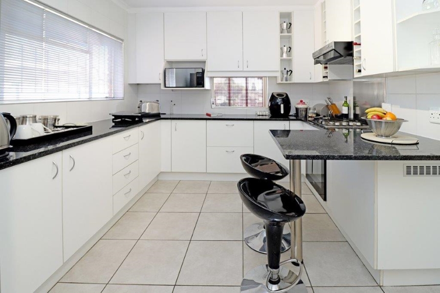 3 Bedroom Property for Sale in Marais Steyn Park Gauteng