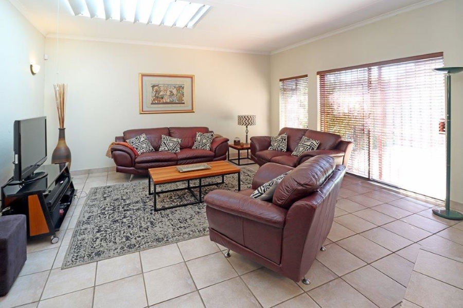 3 Bedroom Property for Sale in Marais Steyn Park Gauteng