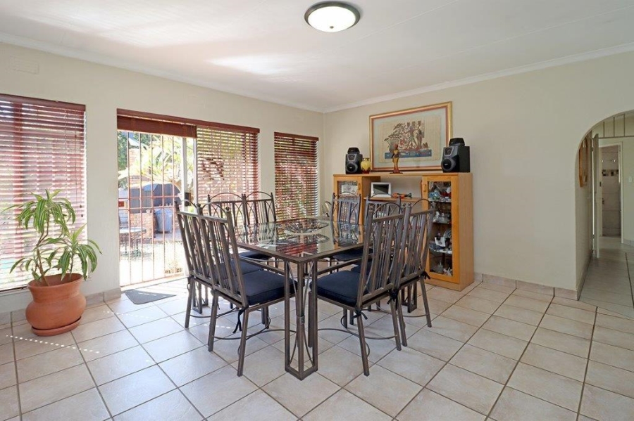 3 Bedroom Property for Sale in Marais Steyn Park Gauteng