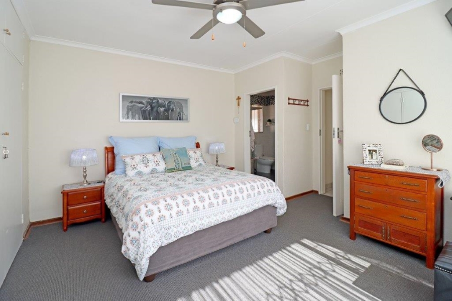 3 Bedroom Property for Sale in Marais Steyn Park Gauteng