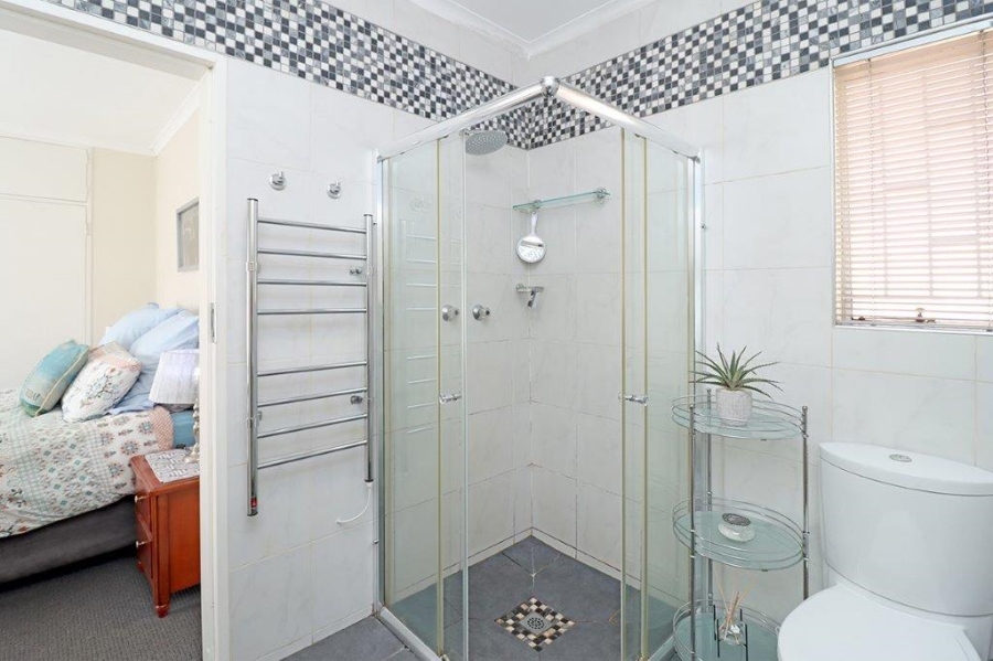 3 Bedroom Property for Sale in Marais Steyn Park Gauteng
