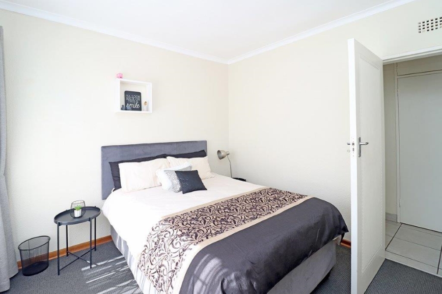 3 Bedroom Property for Sale in Marais Steyn Park Gauteng