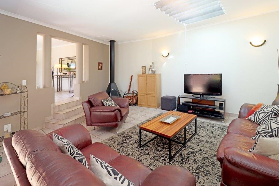3 Bedroom Property for Sale in Marais Steyn Park Gauteng