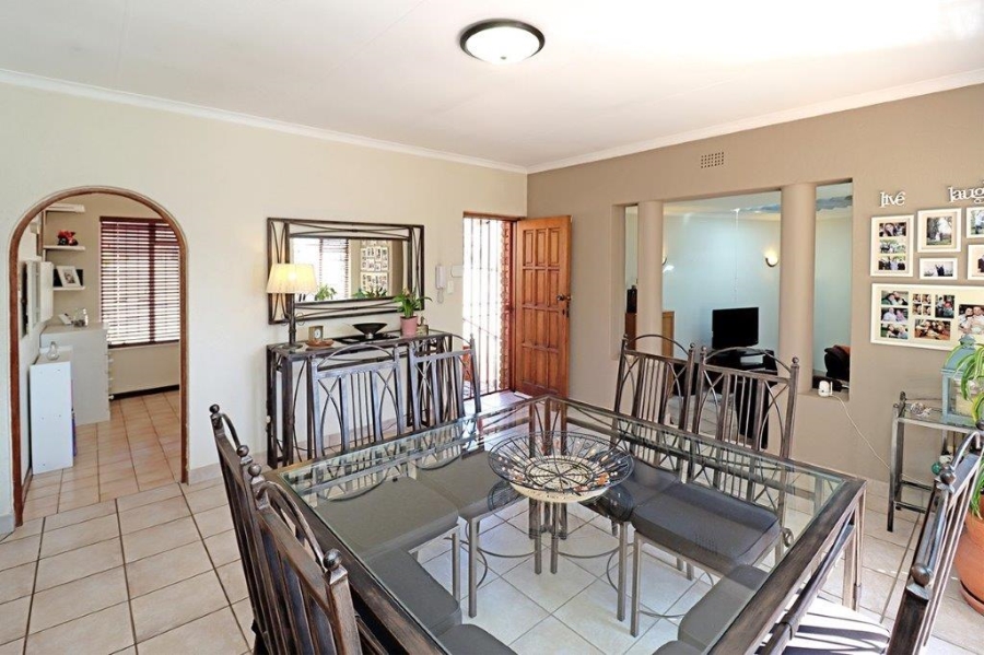 3 Bedroom Property for Sale in Marais Steyn Park Gauteng