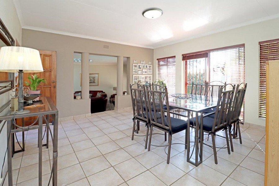 3 Bedroom Property for Sale in Marais Steyn Park Gauteng