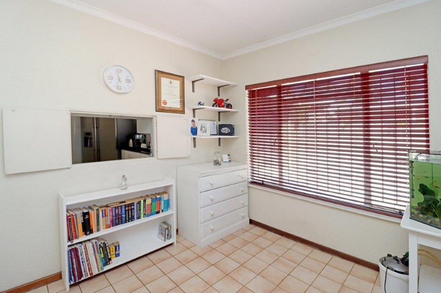 3 Bedroom Property for Sale in Marais Steyn Park Gauteng