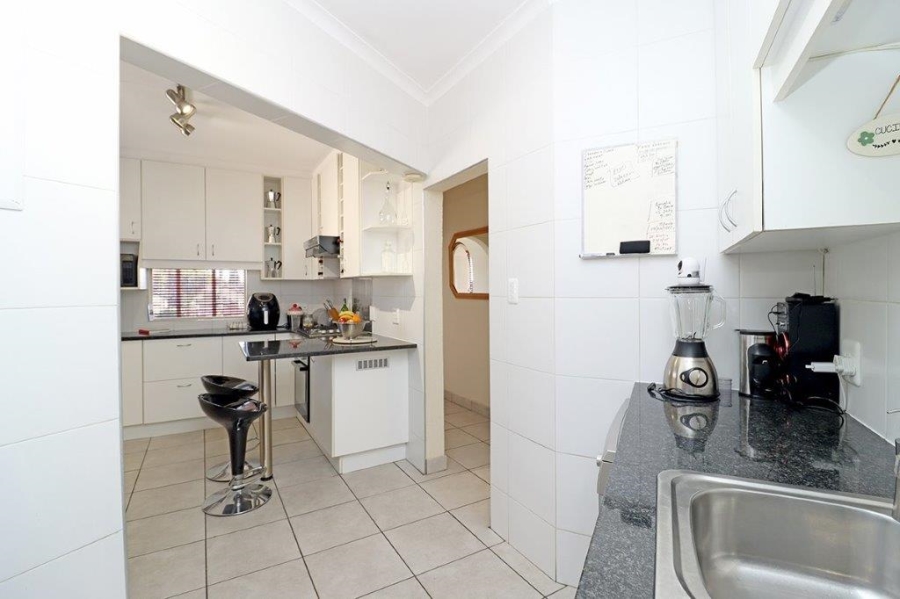 3 Bedroom Property for Sale in Marais Steyn Park Gauteng