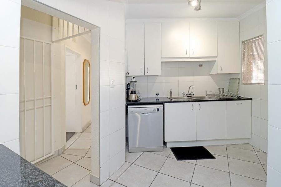 3 Bedroom Property for Sale in Marais Steyn Park Gauteng